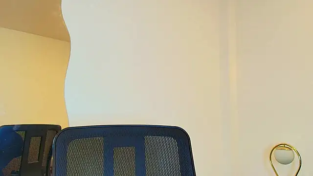 Snapshot of JuanchoAfpa chatting on September 16, 1:01 pm JuanchoAfpa online show from September 16, 1:01 pm