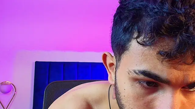 Snapshot of JuanchoAfpa chatting on October 3, 12:21 pm JuanchoAfpa online show from October 3, 12:21 pm