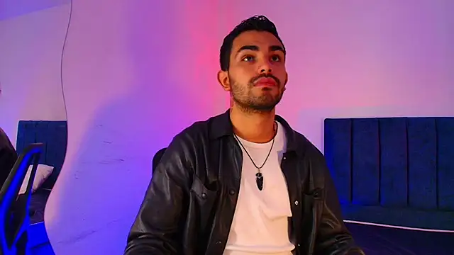 Snapshot of JuanchoAfpa chatting on September 22, 1:21 pm JuanchoAfpa online show from September 22, 1:21 pm