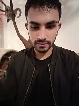 Snapshot of JuanchoAfpa chatting on October 17, 3:43 am JuanchoAfpa online show from October 17, 3:43 am