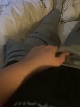 selftaught777 online show from October 13, 4:35 pm