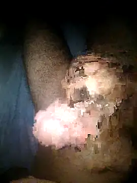 elpop28 online show from September 11, 8:41 pm