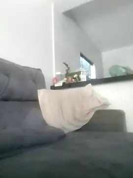 Caiostripchat online show from April 15, 4:40 pm