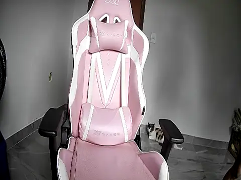 Caiostripchat online show from February 10, 6:12 pm