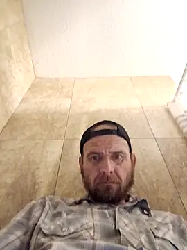 Snapshot of Canuseemeray chatting on September 29, 11:52 am Canuseemeray online show from September 29, 11:52 am