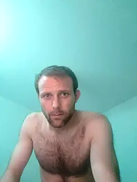 Snapshot of SexSavrem06 chatting on October 7, 12:48 am SexSavrem06 online show from October 7, 12:48 am