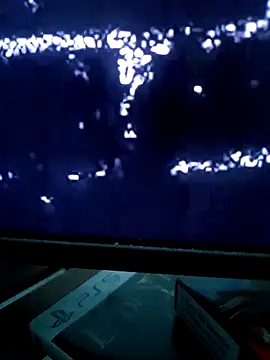 Snapshot of SexSavrem06 chatting on October 30, 11:50 pm SexSavrem06 online show from October 30, 11:50 pm