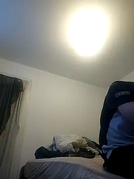 Snapshot of SexSavrem06 chatting on October 9, 4:06 am SexSavrem06 online show from October 9, 4:06 am