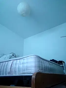 Snapshot of SexSavrem06 chatting on October 3, 10:48 pm SexSavrem06 online show from October 3, 10:48 pm