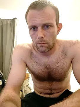 Snapshot of SexSavrem06 chatting on September 8, 8:52 pm SexSavrem06 online show from September 8, 8:52 pm