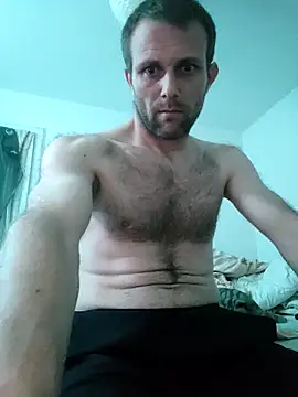 Snapshot of SexSavrem06 chatting on October 1, 4:55 pm SexSavrem06 online show from October 1, 4:55 pm