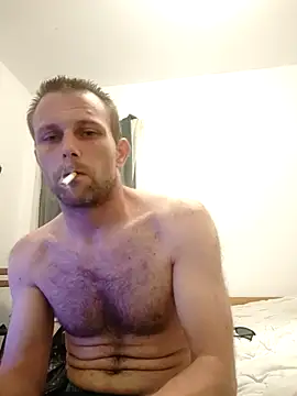 Snapshot of SexSavrem06 chatting on September 11, 9:36 pm SexSavrem06 online show from September 11, 9:36 pm