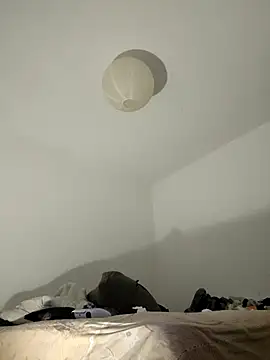 Snapshot of SexSavrem06 chatting on September 26, 2:42 am SexSavrem06 online show from September 26, 2:42 am