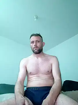 Snapshot of SexSavrem06 chatting on October 29, 11:29 pm SexSavrem06 online show from October 29, 11:29 pm