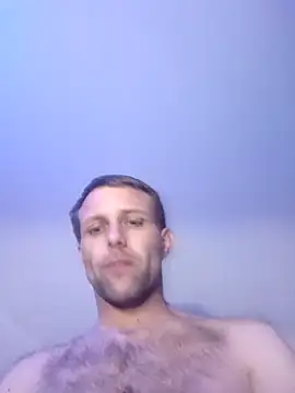 Snapshot of SexSavrem06 chatting on October 11, 1:04 pm SexSavrem06 online show from October 11, 1:04 pm