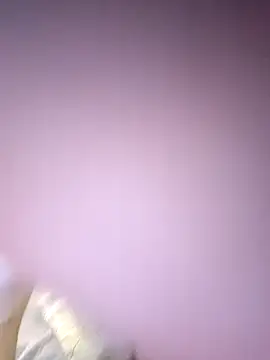 Snapshot of SexSavrem06 chatting on September 28, 10:30 pm SexSavrem06 online show from September 28, 10:30 pm