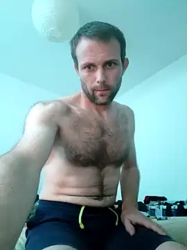 Snapshot of SexSavrem06 chatting on October 5, 6:23 pm SexSavrem06 online show from October 5, 6:23 pm