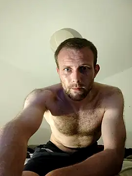 Snapshot of SexSavrem06 chatting on September 20, 2:11 am SexSavrem06 online show from September 20, 2:11 am