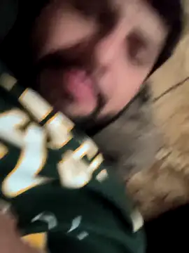 Julians26ne online show from February 7, 10:55 am