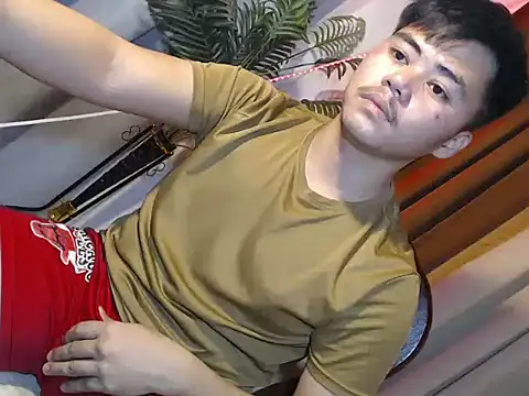 hot emman online show from May 29, 6:34 am