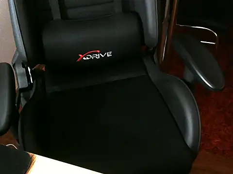 sansasy online show from April 30, 8:57 pm