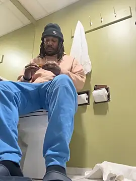 jrnice8tsix online show from February 5, 10:06 pm