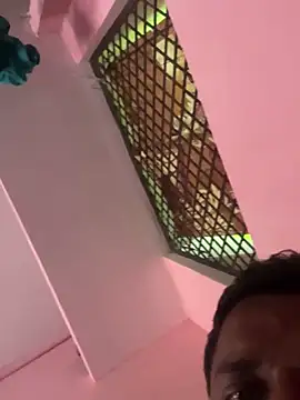 jucydick010887 online show from October 1, 8:07 am