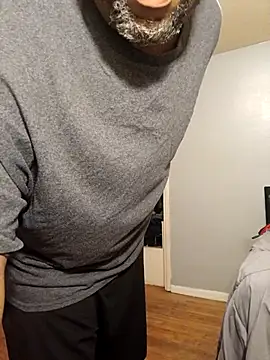 funandfreakyguy 97 online show from April 19, 3:50 am