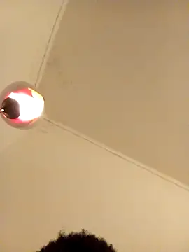 homemberingela online show from October 4, 10:25 pm