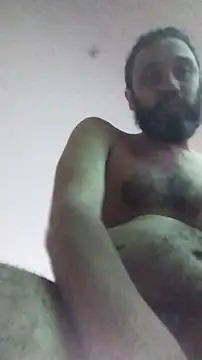 PearlingBunkbed online show from May 30, 2:55 am