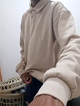 gemini loops online show from February 21, 5:58 pm