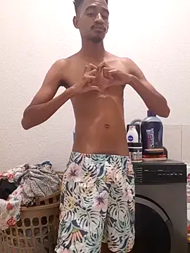 gemini loops online show from January 31, 7:11 pm