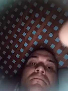 Ezecalfran online show from September 18, 5:09 am