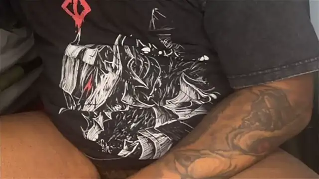 Phillydick9 online show from June 3, 12:07 pm