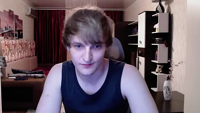 Snapshot of Playersuperstar chatting on October 23, 9:18 pm Playersuperstar online show from October 23, 9:18 pm
