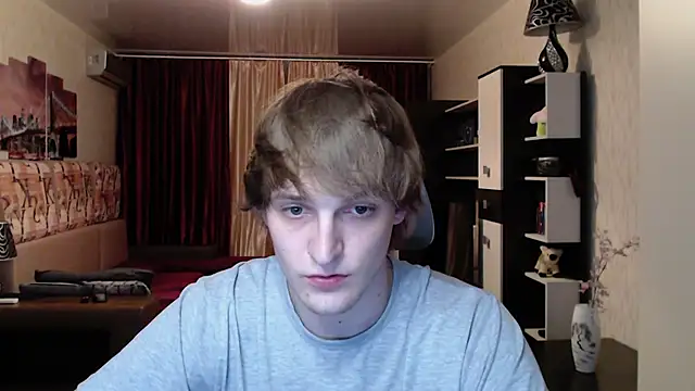 Playersuperstar online show from November 2, 3:16 pm