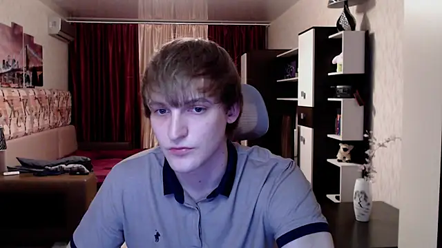 Playersuperstar online show from October 27, 4:53 pm