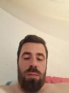 Boyka2025 online show from October 25, 10:11 pm