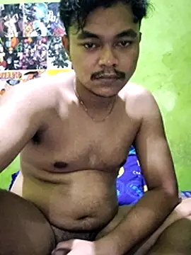 bagasFreedom online show from July 17, 7:09 pm