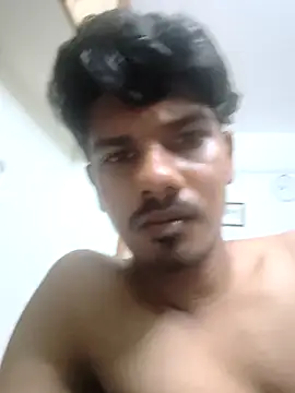 Daniel90647 online show from April 12, 1:23 pm