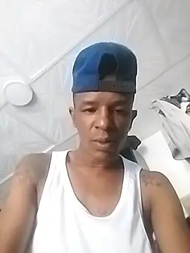 costafina21 online show from November 3, 7:59 pm