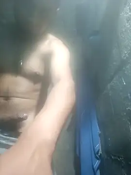 Sebastiqn2288h online show from January 6, 3:21 am