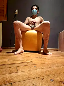 Molly Erik online show from December 19, 4:42 am