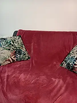 Enzo-wolf33 online show from October 7, 1:21 am