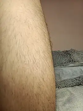 Enzo-wolf33 online show from September 12, 1:27 am