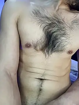 Enzo-wolf33 online show from September 21, 1:28 am