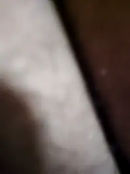 sexy boy 47 online show from March 20, 7:23 am