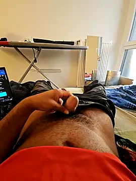 Syto772 online show from December 15, 3:20 pm