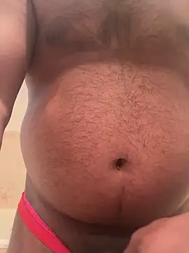 slvboi online show from November 3, 11:50 pm