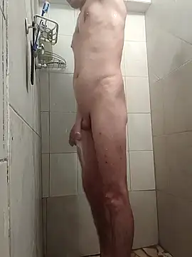 jaco1210 online show from April 22, 9:19 pm